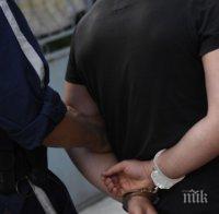 ОТ ПОСЛЕДНИТЕ МИНУТИ: Арестуваха бащата на изоставеното бебе в Пловдив