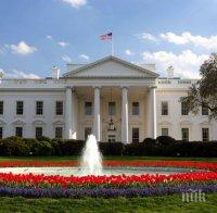 „Таймс”: Най-голямото престъпление на екипа на Доналд Тръмп е ...