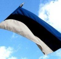 Трипартийна коалиция с участието на крайната десница ще управлява Естония