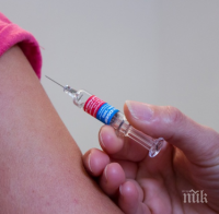 В 4 софийски болници поставят безплатно ваксини
