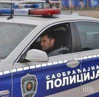 Куршум за сръбски бизнесмен в Баня Лука! При престрелката е убит и бодигардът на Крунич