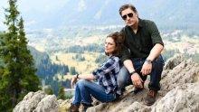 Докога ще гледаме едни и същи актьори във всички сериали