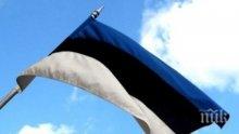 Трипартийна коалиция с участието на крайната десница ще управлява Естония