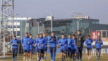 ОБРАТ: "ДА" между "сините" и Вашчук?