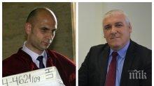 ИЗВЪНРЕДНО В ПИК TV: Спецпрокуратурата и ГДБОП с разтърсващи разкрития за прането на пари и трафика на хора във Видин (ОБНОВЕНА)