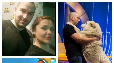 спирането господарите боби ваклинов стана рап звезда гласи награда феста сандански видео