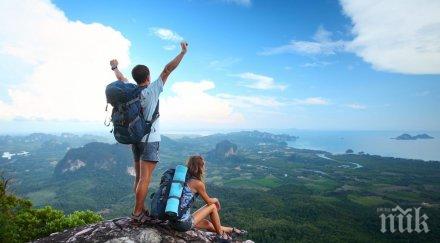 седем трика спасят живота критична ситуация