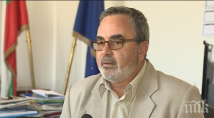 извънредно ангел кунчев отказа смени делян добрев депутат