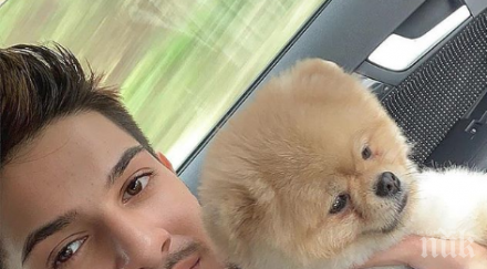 нарочиха малкия брат фики кифла