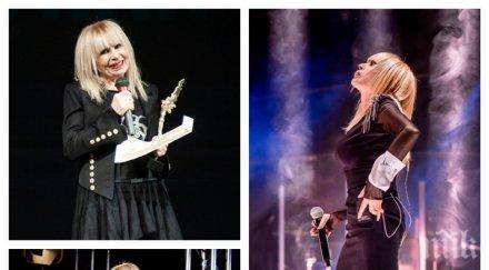 скандал мрежата цопна вана заради плейбой годишната лили иванова лъсна гол задник снимки