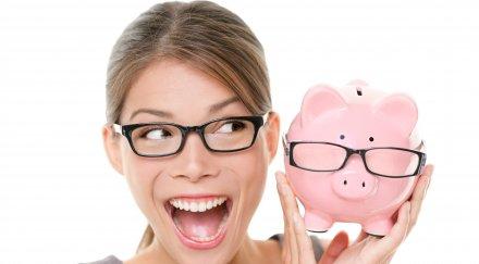 пестим без лишаваме нещата носят радост