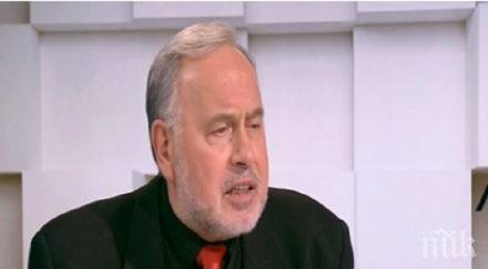 лук лук мирисал славчо велков оправда бил лице заверата бившите ченгета румен радев свалянето борисов