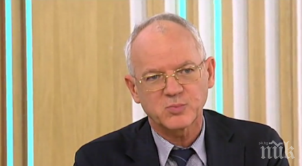 васил велев все нас пазарът електроенергия достатъчно либерализиран