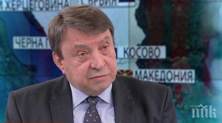 младен червеняков необходима промяна политиките балканите