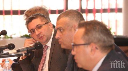 супер новина цялата магистрала хемус готова 2023