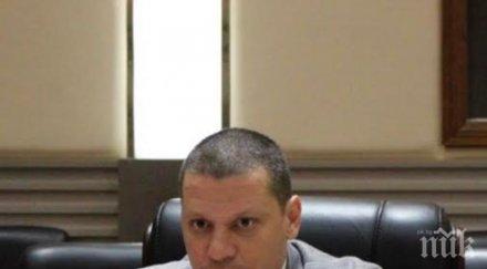 майските дни изкуствата боровец 2019 поредна година патронажа илиан тодоров