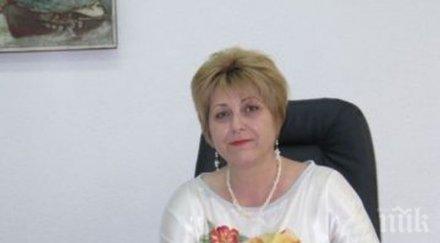 последните минути избраха временен кмет созопол