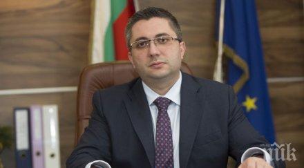 нанков цялата магистрала хемус готова 2023