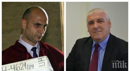 извънредно пик спецпрокуратурата гдбоп разтърсващи разкрития прането пари трафика хора видин обновена