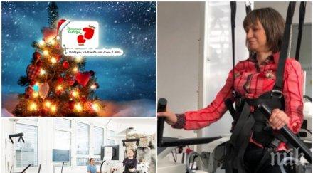 скандално лекар обвини българската коледа жестока манипулация