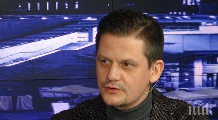 кзп предупреждава внимавайте кого пазарувате