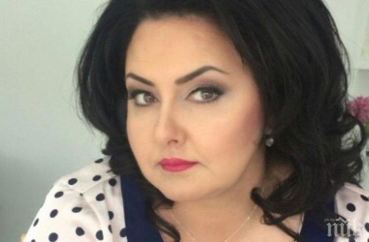 Осъдиха адвокатка, измамила клиент с 3000 лева