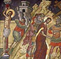 ГОЛЯМ ПРАЗНИК: Днес е Разпети петък - най-тъжният ден в годината! Ето какви са обичаите и поверията