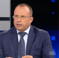 Удължават срока за регистрация на тютюнопроизводители до 31 май