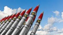 Пентагонът за доставката на С-400 на Турция: Това е стратегическа уловка на Москва