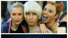 САМО В ПИК TV! Напрежение зад кулисите на "Капките": Любовен триъгълник разцепи колектива - вижте кои са сладострастниците...