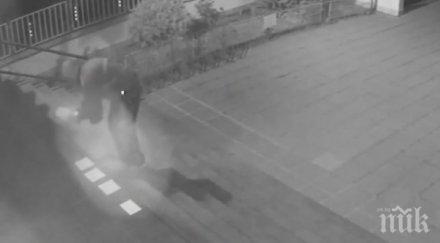 баща първолак сипе заплахи иска уволнения столично училище