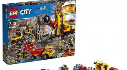 полицията китай разби мрежа производство фалшиво лего млн долара