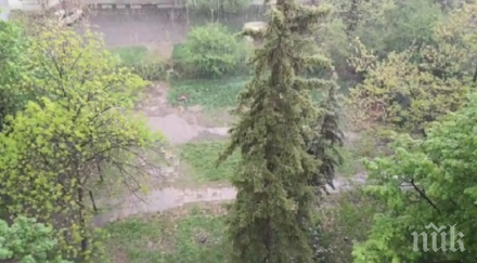 първо пик мвр гореща информация ситуацията страната бурята