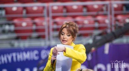 клаустрофобия мъчи алекс сърчаджиева