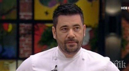 всичко ясно разкриха победителят хелс китчън финалният епизод вече заснет