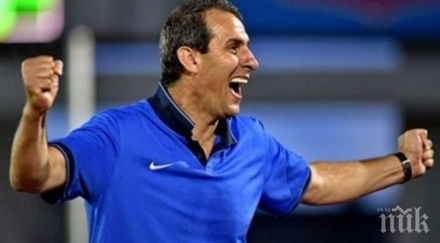 спортна мълния доказан шампион завърне герена