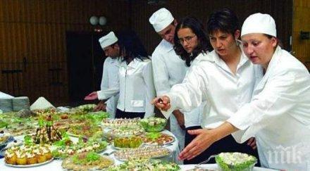 хотелите турция режат инклузива вижте промяната