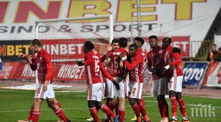 цска софия ботев поредна битка