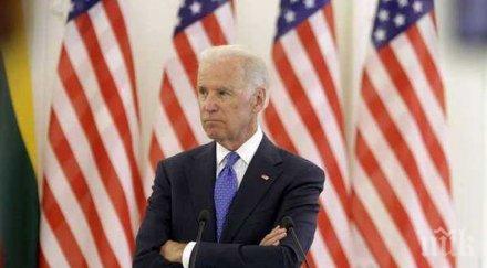 бивш вицепрезидент сащ изпревари доналд тръмп рейтинг следващите избори