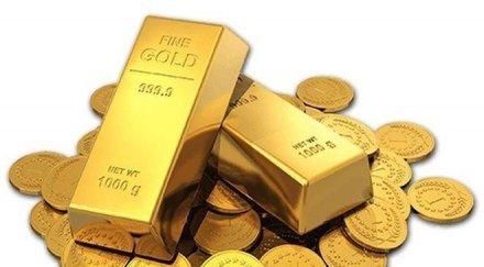 румъния връща златото закон