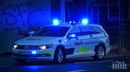 двама израелци ранени стрелбата синагогата сащ