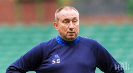 мъри стоилов загадна бъдещето раздвоен казахстан китай