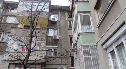 предложение общината събира таксите некоректните съседи блоковете