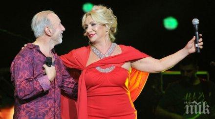 весна змиянац тита рокаджията стенли забиват банкя мези