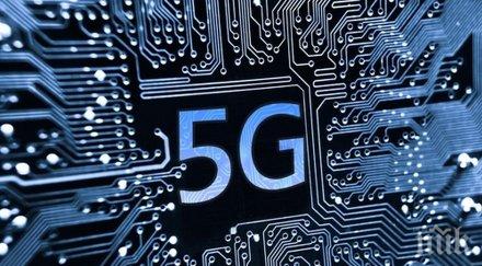 китайски шпионаж заплашва сащ