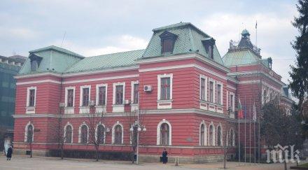 благородно хоро гинес събра средства болно момче кюстендил