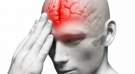 важно инсултът познава езика