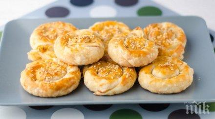 внимание смъртоносна опасност дебне зърнени закуски детски продукти