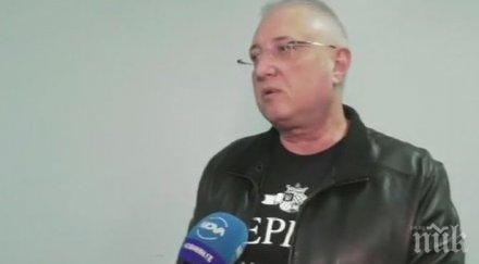 лекар спешната помощ монтана раздава агнешко социално слаби