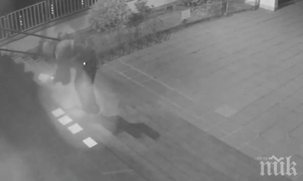 Баща на първолак сипе заплахи и иска уволнения в столично училище